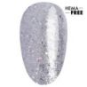 ULTRA STRONG NAIL POLISH 134 SERPENTINE