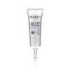 REDKEN HAIRCARE ACIDIC PROTEIN AMINO CONCENTRATE