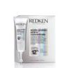 REDKEN HAIRCARE ACIDIC PROTEIN AMINO CONCENTRATE