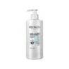 ACIDIC MOISTURE CONCENTRATE