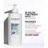 ACIDIC MOISTURE CONCENTRATE