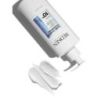 ACIDIC MOISTURE CONCENTRATE
