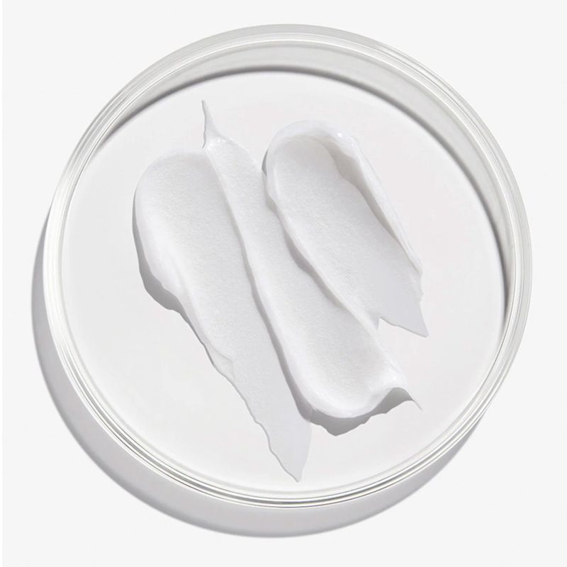 ACIDIC MOISTURE CONCENTRATE