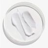 ACIDIC MOISTURE CONCENTRATE