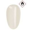 ULTRA STRONG NAIL POLISH 152 COTTON