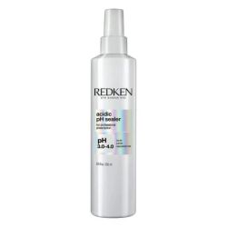 REDKEN HAIRCARE ACIDIC PH SEALER