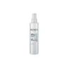 REDKEN HAIRCARE ACIDIC PH SEALER