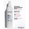 REDKEN HAIRCARE ACIDIC PH SEALER