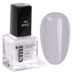 ULTRA STRONG NAIL POLISH 150 LIGHT DRIZZLE