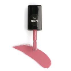 ULTRA STRONG NAIL POLISH 146 RIPE CORNELIAN