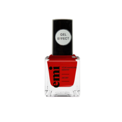 ULTRA STRONG NAIL POLISH 118 FERRARI RED