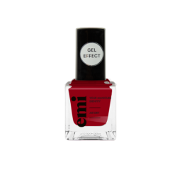 ULTRA STRONG NAIL POLISH 029 IMPERIAL RED