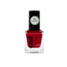 ULTRA STRONG NAIL POLISH 029 IMPERIAL RED