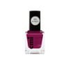 ULTRA STRONG NAIL POLISH 025 BLACK BERRY