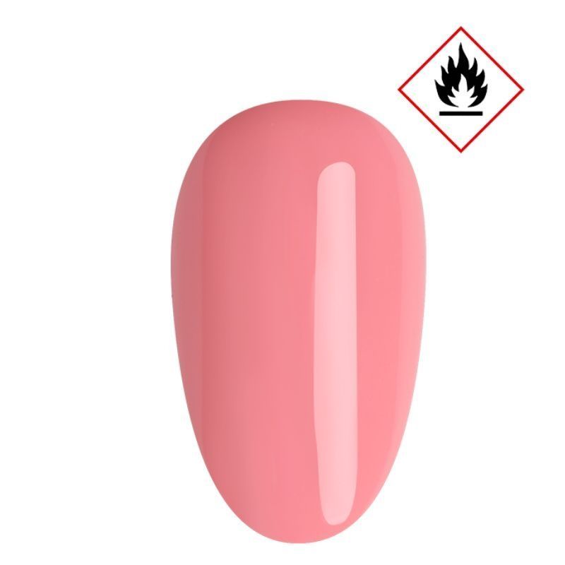 ULTRA STRONG NAIL POLISH 149 DRAGONFLY