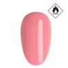 ULTRA STRONG NAIL POLISH 149 DRAGONFLY