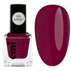 ULTRA STRONG NAIL POLISH 144 VIRGINIA