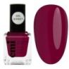 ULTRA STRONG NAIL POLISH 144 VIRGINIA