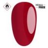 ULTRA STRONG NAIL POLISH 172 SCARLET CHARM