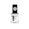 ULTRA STRONG NAIL POLISH 004 CLOUD DANCER