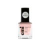 ULTRA STRONG NAIL POLISH 002 MISTY PINK