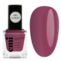 ULTRA STRONG NAIL POLISH 143 ROME
