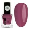 ULTRA STRONG NAIL POLISH 143 ROME