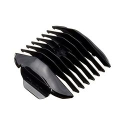 RIALZI ER1410 3-6MM