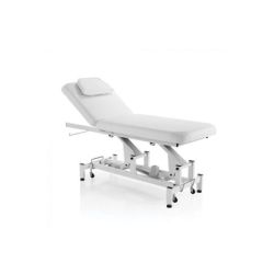 XANITALIA LETTINO PHYSIO MASSAGE 1