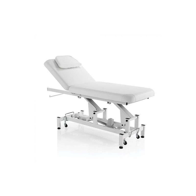 XANITALIA LETTINO PHYSIO MASSAGE 1
