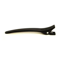 Becconi in Plastica Cricket Clips (5 pezzi