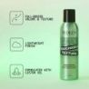 REDKEN STYLING VOLUME TOUCHABLE TEXTURE TOUCH CONTROL TEXTURE WHIP