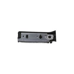 RIALZI ES291 HOLDER