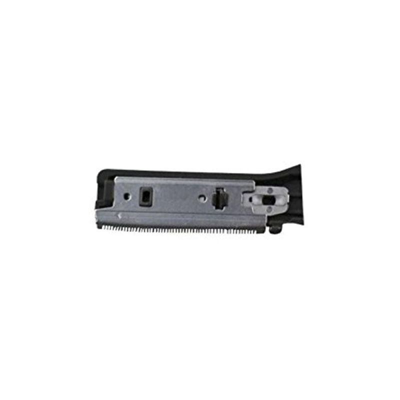 RIALZI ES291 HOLDER