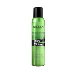 REDKEN STYLING VOLUME ROOT TEASE QUICK TEASE