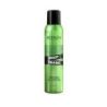 REDKEN STYLING VOLUME ROOT TEASE QUICK TEASE