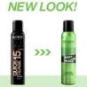 REDKEN STYLING VOLUME ROOT TEASE QUICK TEASE