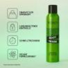 REDKEN STYLING VOLUME ROOT TEASE QUICK TEASE