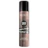 REDKEN STYLING HAIRSPRAYS ANTI-FRIZZ HAIRSPRAY