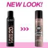 REDKEN STYLING HAIRSPRAYS ANTI-FRIZZ HAIRSPRAY