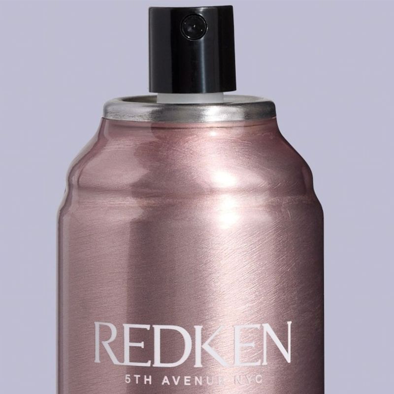 REDKEN STYLING HAIRSPRAYS ANTI-FRIZZ HAIRSPRAY