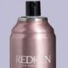 REDKEN STYLING HAIRSPRAYS ANTI-FRIZZ HAIRSPRAY