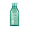REDKEN AMINO MINT SHAMPOO