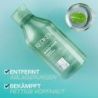 REDKEN AMINO MINT SHAMPOO