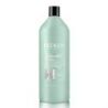  Formato ml:   1000 ml 