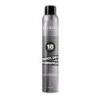 REDKEN STYLING HAIRSPRAYS QUICK DRY HAIRSPRAY