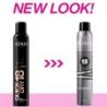 REDKEN STYLING HAIRSPRAYS QUICK DRY HAIRSPRAY