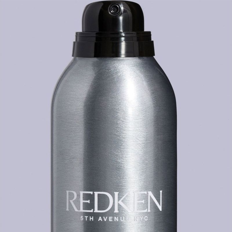 REDKEN STYLING HAIRSPRAYS QUICK DRY HAIRSPRAY
