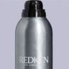 REDKEN STYLING HAIRSPRAYS QUICK DRY HAIRSPRAY