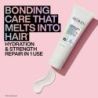 REDKEN HAIRCARE ACID BONDING CONCENTRATE 5-MIN LIQUID MASK 16%